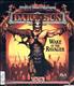 Dark Sun : Wake of the Ravager - PC CD-Rom PC - Strategic Simulations, Inc.