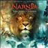 Le Monde de Narnia, la BO : Le Monde de Narnia CD Audio - Walt Disney