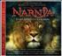 Le Monde de Narnia, album d'inspiration chrétienne : Le Monde de Narnia, l'album CD Audio - Sparrow