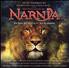 Voir la fiche Le Monde de Narnia, album pour les enfants
