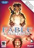 Voir la fiche Fable : Lost Chapters