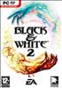 Black & White 2 - PC PC - Electronic Arts