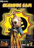 Serious Sam: Premier contact : Serious Sam DVD-Rom Xbox - Take Two