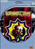 Serious Sam: Second contact : Serious Sam Next Encounter CD-Rom PlayStation 2 - Take Two