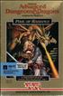 Pool of Radiance - PC PC - Strategic Simulations, Inc.