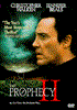 The Prophecy II DVD - TF1 Vidéo