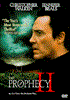 Voir la fiche The Prophecy II