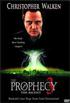 Voir la fiche The Prophecy 3