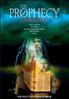 Voir la fiche The Prophecy: Uprising