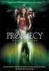 Voir la fiche The Prophecy: Forsaken