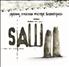 Saw 2 CD Audio