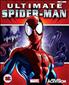 Ultimate Spider-Man - DS Cartouche de jeu Nintendo DS - Activision