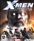 X-Men Legends II : L'Avenement d'Apocalypse : X-Men Legends 2 : Rise of the Apocalypse - PSP UMD PSP - Activision