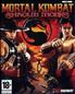 Voir la fiche Mortal Kombat Shaolin Monks