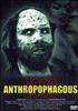 Anthropophagous 2000 DVD - Uncut Movies