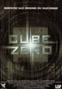 Voir la fiche Cube Zero