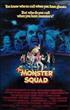 Voir la fiche The Monster Squad