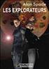 Les Explorateurs de Gor 