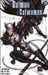 Voir la fiche DC Heroes : Batman & Catwoman 1