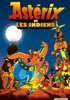 Voir la fiche Astérix et les indiens