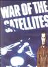 Voir la fiche War of the Satellites