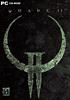 Quake II - PC CD-Rom PC - Bethesda Softworks