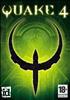 Quake IV - XBOX 360 DVD-Rom Xbox 360 - Activision