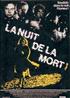 Voir la fiche La nuit de la mort