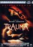 Trauma DVD - Seven 7