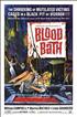 Voir la fiche Blood Bath