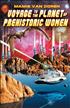 Voir la fiche Voyage to the Planet of Prehistoric Women
