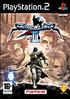 SoulCalibur III : Soul Calibur III - PS2 CD-Rom PlayStation 2 - Namco-Bandaï