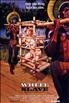 Amazonia, l'esclave blonde - Version intégrale DVD - Neo Publishing
