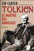 Voir la fiche Tolkien, le maître des anneaux