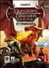 Dungeons & Dragons Online : Stormreach : Dungeons & Dragons Online: Stormreach - PC PC - Atari