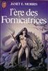 Voir la fiche L'ère des fornicatrices