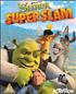 Shrek Superslam - XBOX DVD-Rom Xbox - Activision