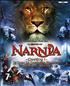 Voir la fiche Le Monde De Narnia : Chapitre 1 : Le Lion La Sorciere Blanche Et L'Armoire Magique