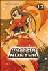 Voir la fiche Dragon Hunter