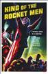 Voir la fiche King of the Rocket Men