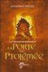 La Porte de Ptolémée Hardcover - Albin Michel