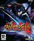 Voir la fiche Onimusha : Dawn of Dreams