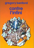 Contre l'infini 