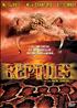 Voir la fiche Reptiles