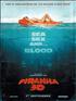 Voir la fiche Piranha 3D