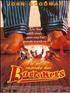 Voir la fiche Le petit monde des Borrowers