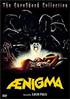 Aenigma DVD - Image Entertainment