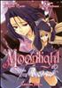 Moonlight Mile, tome 2 12 cm x 18 cm - Panini Manga