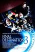 Voir la fiche Destination Finale 3