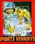 Voir la fiche Le Lac des Morts-Vivants